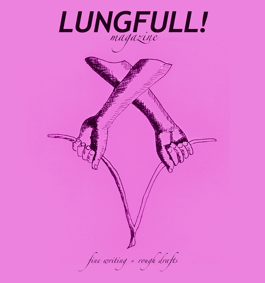 lungfull-cover