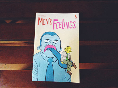 mens_feelings
