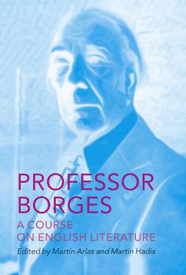 professor-borges