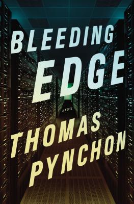 pynchon-bleeding-edge