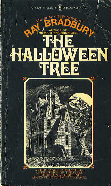 halloween-tree-by-ray-bradbury-1971