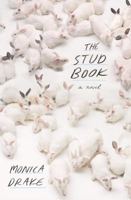 "The Stud Book"