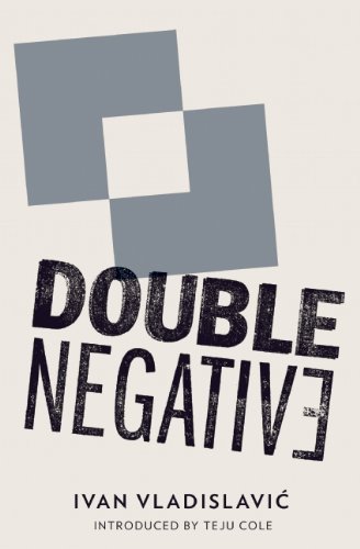 double-negative