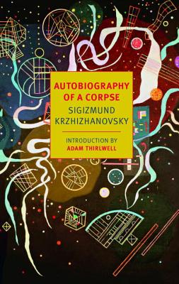Autobiography-cover