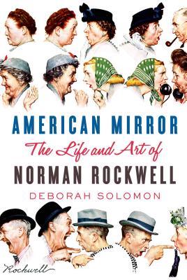 american-mirror-cover