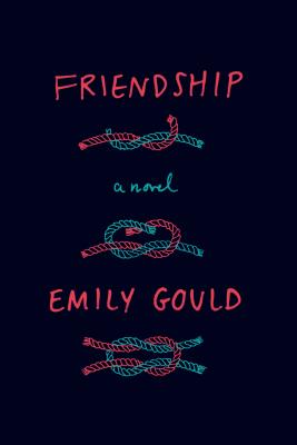 gould-friendship