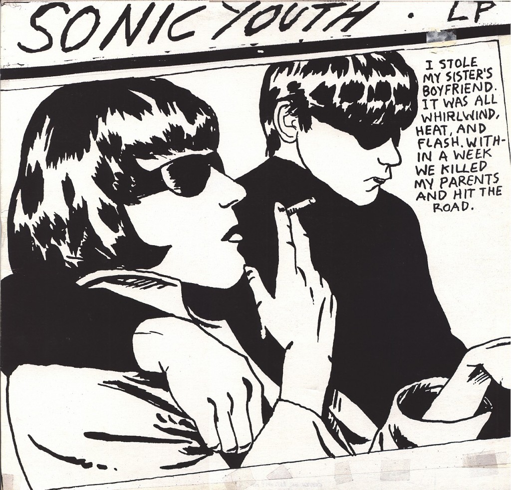 sonic-youth-goo
