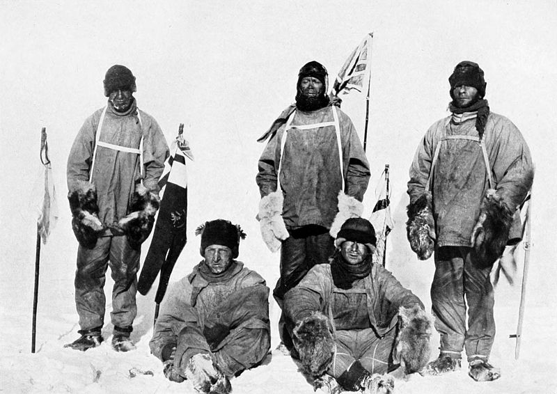 1912-scott-antarctica