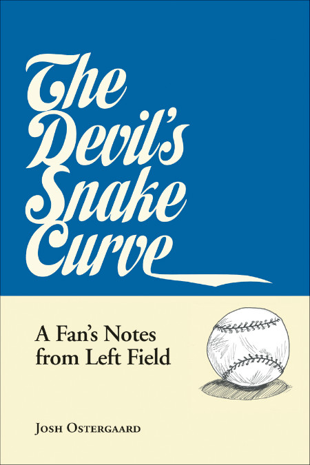 The Devil's Snake Curve