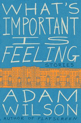 adam-wilson-feeling