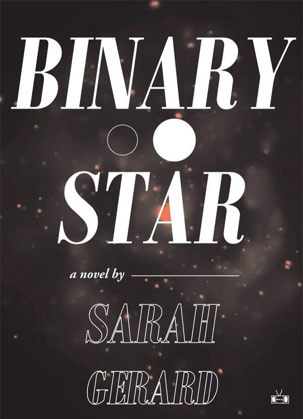 binary-star-cover
