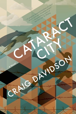cataract-city