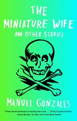 miniature-wife-cover