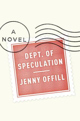 offill-speculation