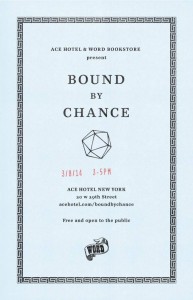 bound-by-chance