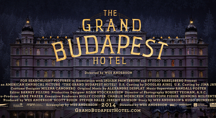 grand-budapest-poster