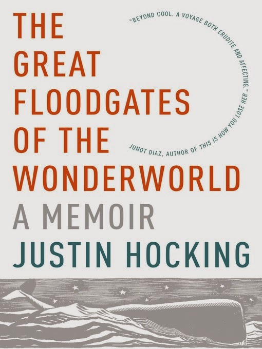 justin-hocking-cover