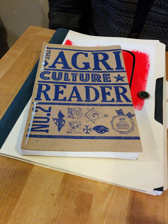 ag-reader-more