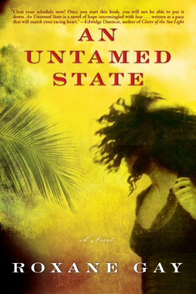 an-untamed-state