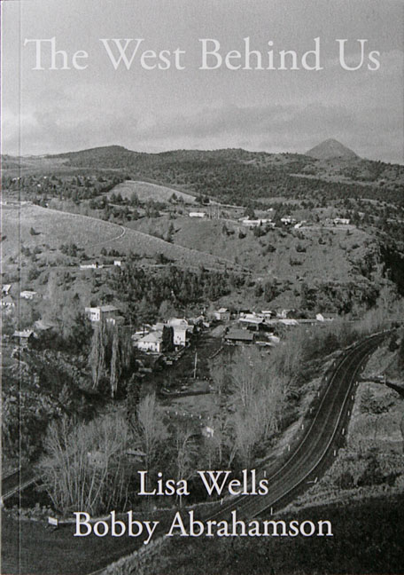 lisa-wells-new-book
