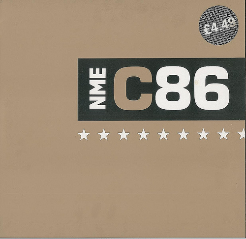 c86
