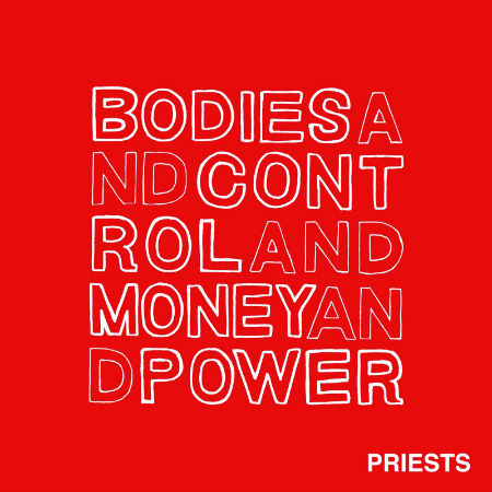 priests-cover