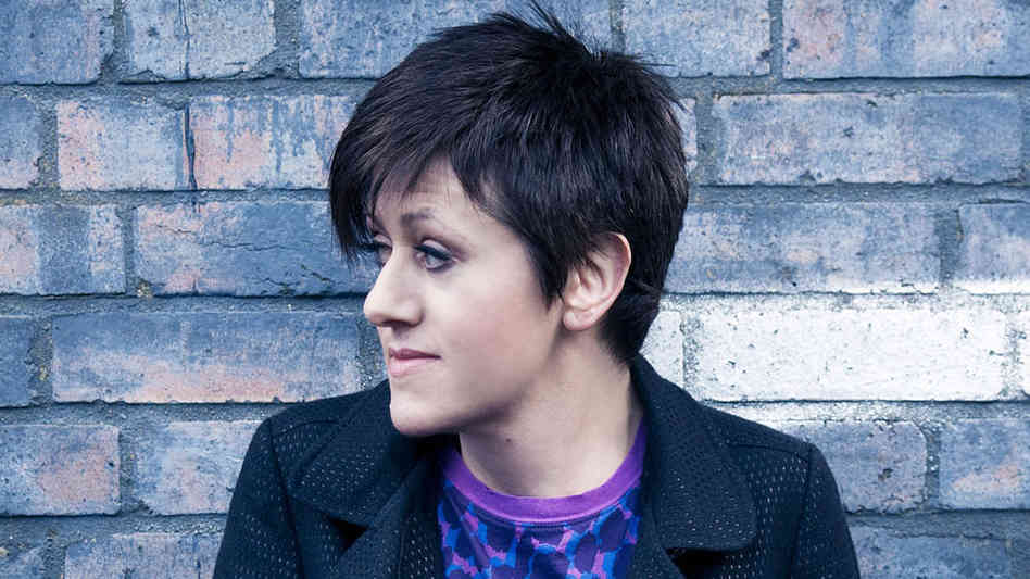 tracey-thorn