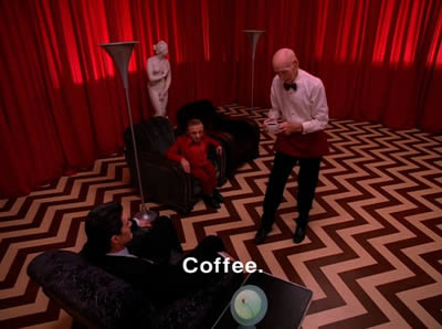 Twin_Peaks_coffee