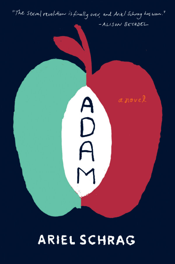 adam-cover