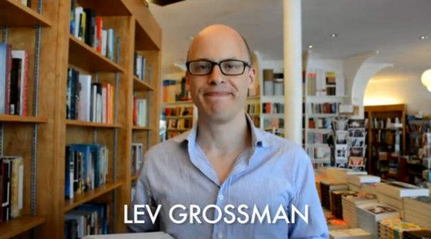 lev-grossman-trailer