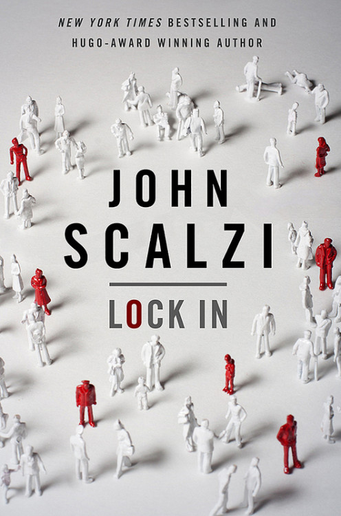scalzi-lock-in