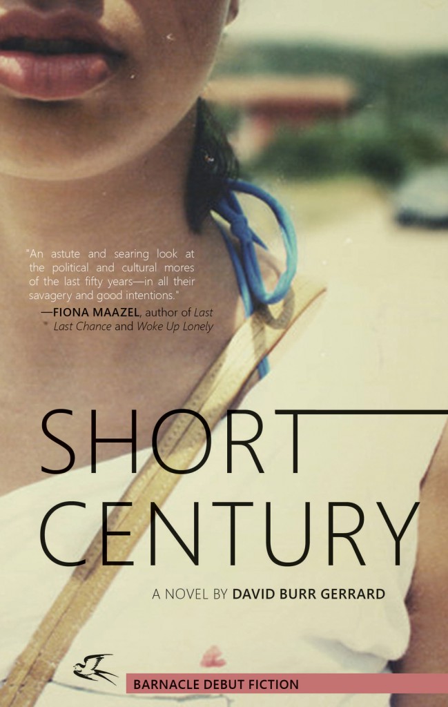 short-century