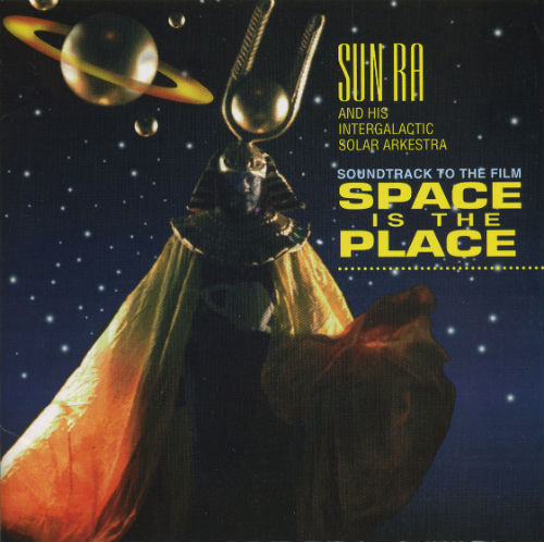 sun-ra-space