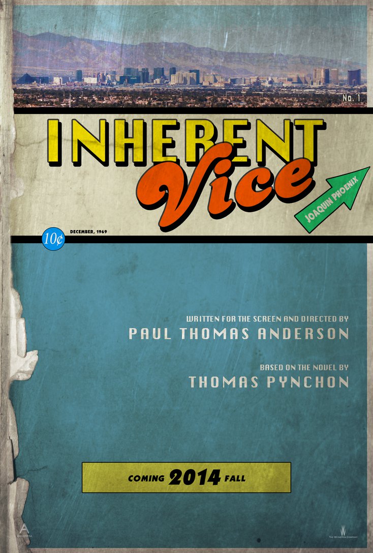 Inherent-Vice-poster