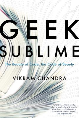 geek-sublime-cover