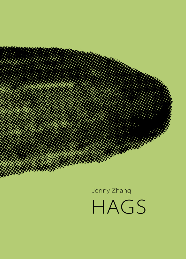 hags-cover