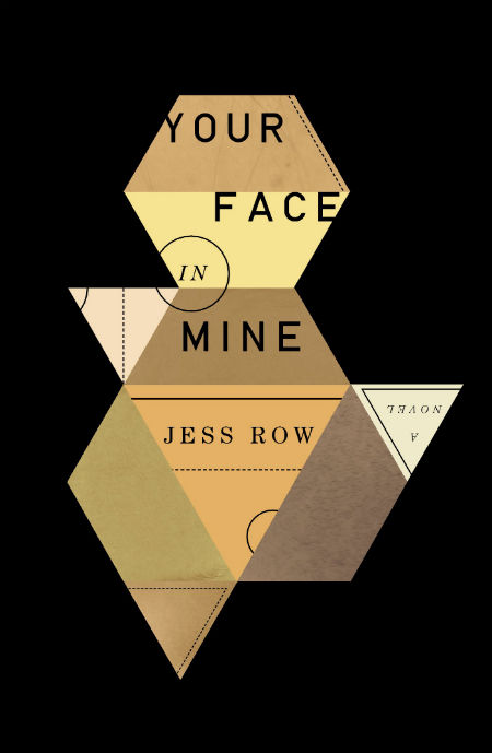 jess-row-cover