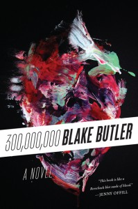 300000000-butler-cover