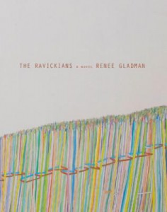 gladman-cover