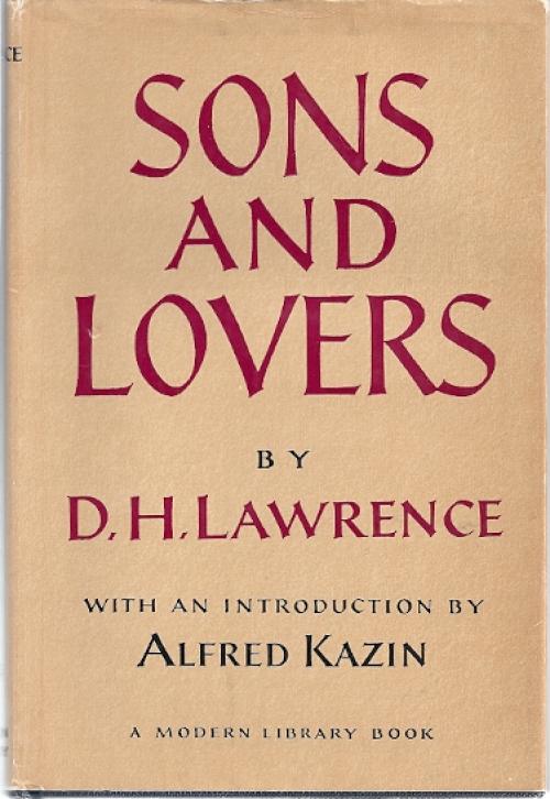 sons-and-lovers-lawrence