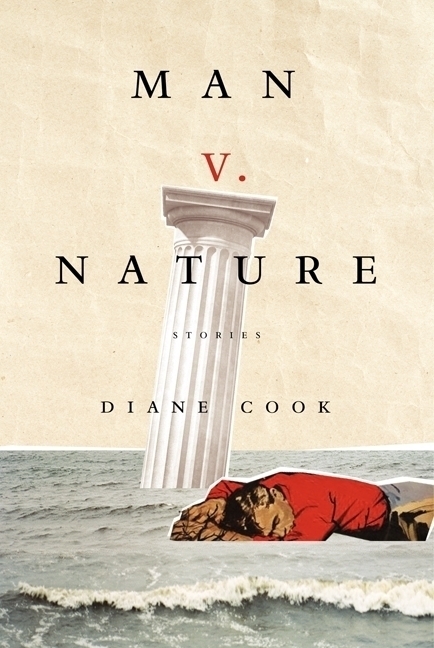 diane-cook-man-v-nature