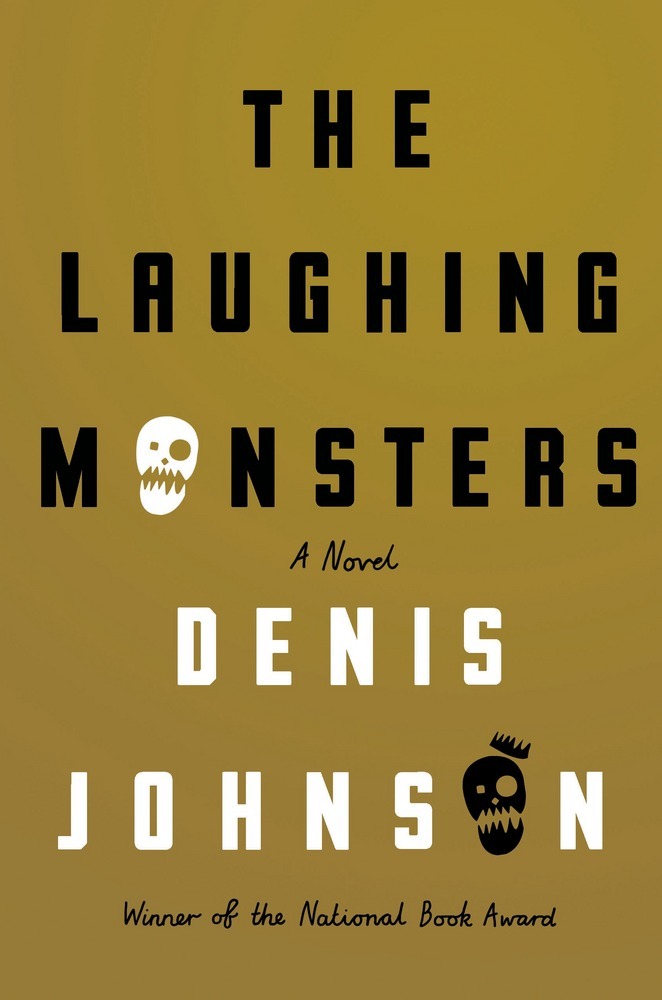 johnson-laughing-monsters