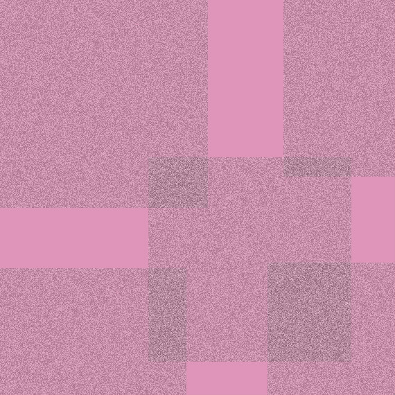 pink_texture