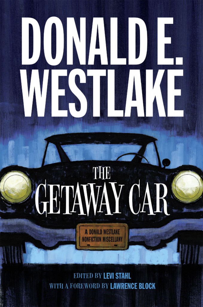 westlake-getaway