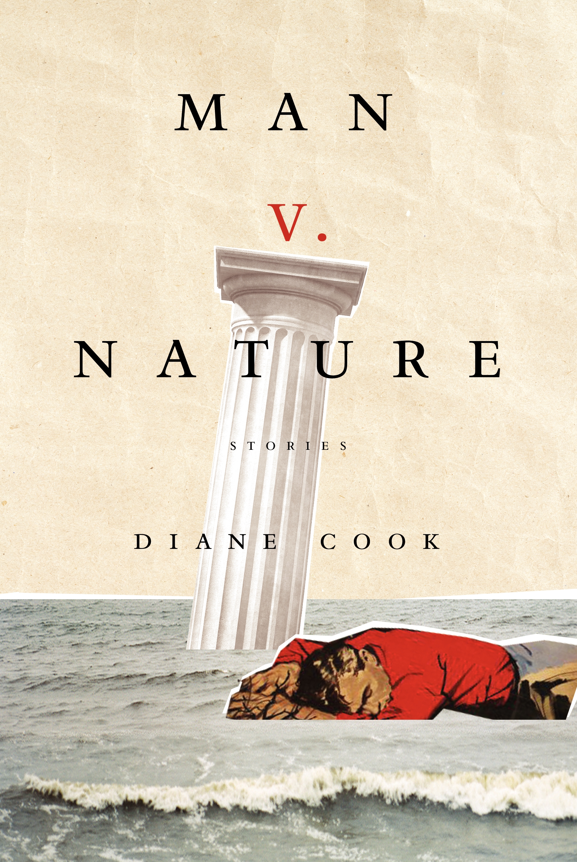 diane-cook-cover