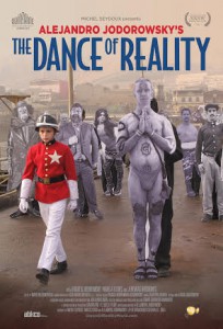 dance-of-reality