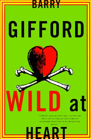 gifford-cover