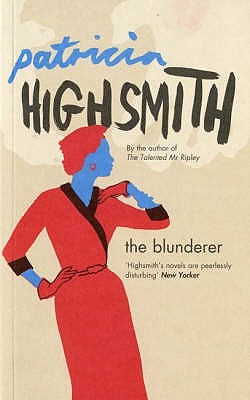 highsmith-blunderer