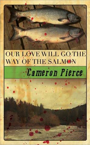 salmon-pierce