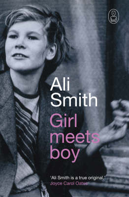 ali-smith-girl-meets-boy
